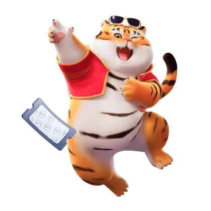 电子内容分类